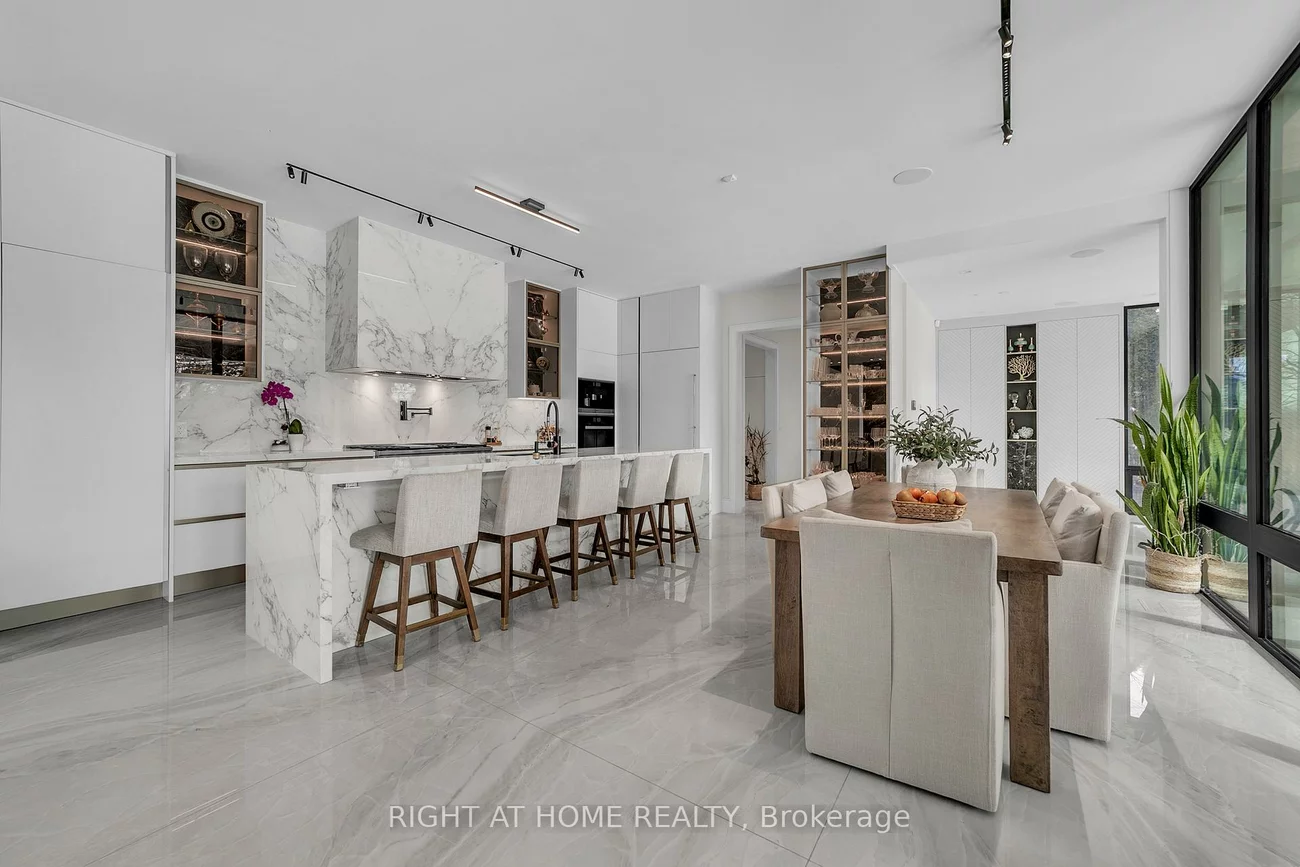 36, Fairway Heights, Bayview Fairway-Bayview Country Club Estates, Markham