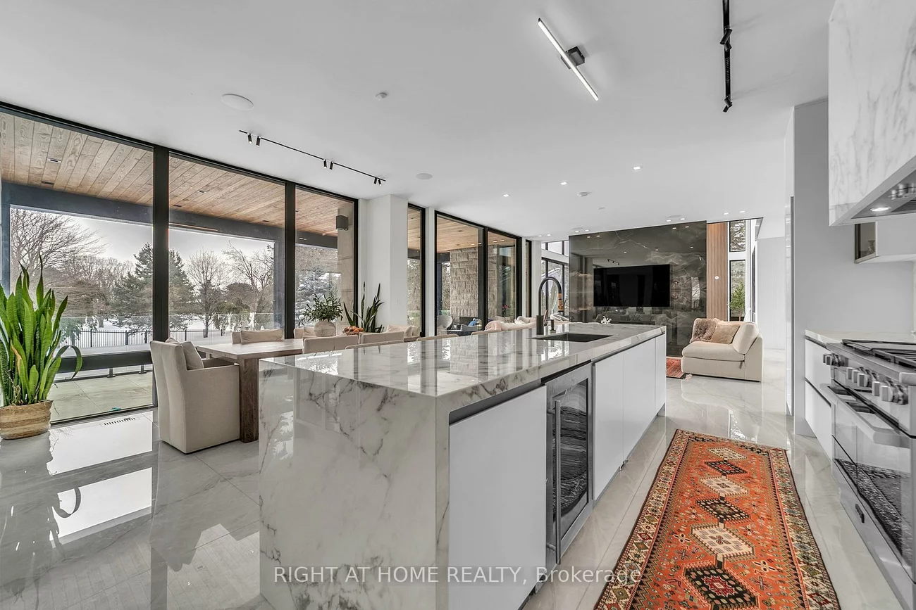 36, Fairway Heights, Bayview Fairway-Bayview Country Club Estates, Markham