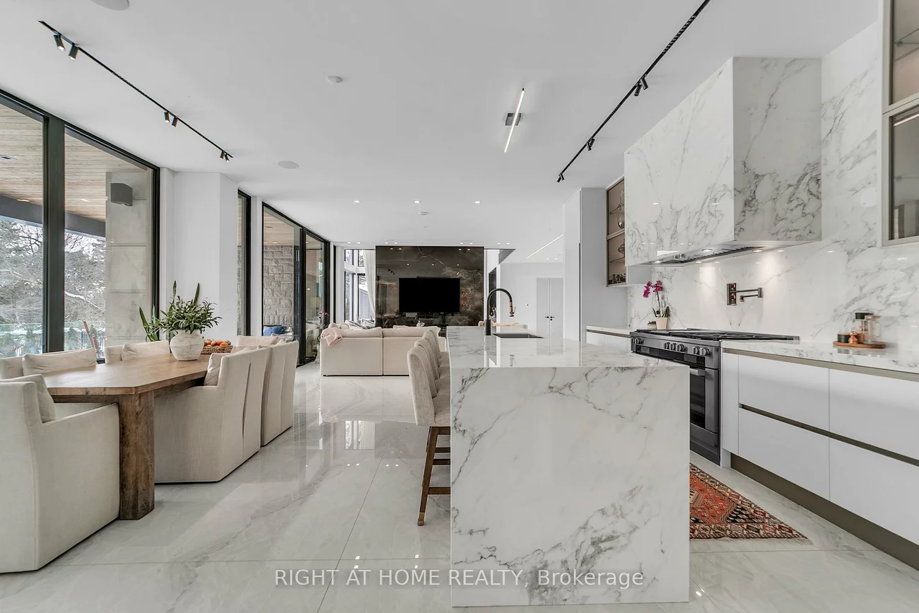 36, Fairway Heights, Bayview Fairway-Bayview Country Club Estates, Markham