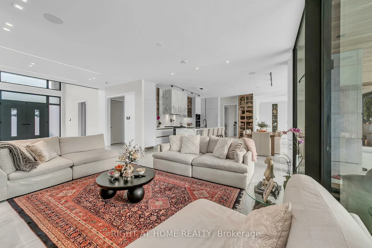 36, Fairway Heights, Bayview Fairway-Bayview Country Club Estates, Markham