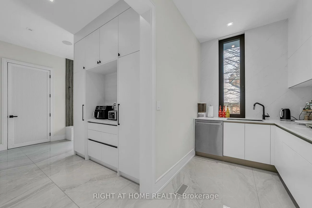 36, Fairway Heights, Bayview Fairway-Bayview Country Club Estates, Markham