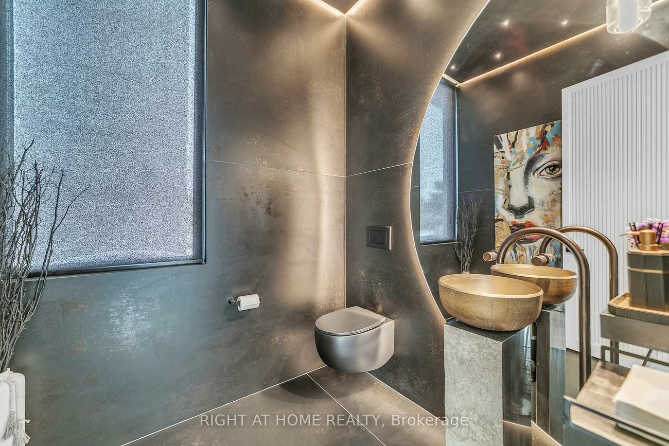 36, Fairway Heights, Bayview Fairway-Bayview Country Club Estates, Markham