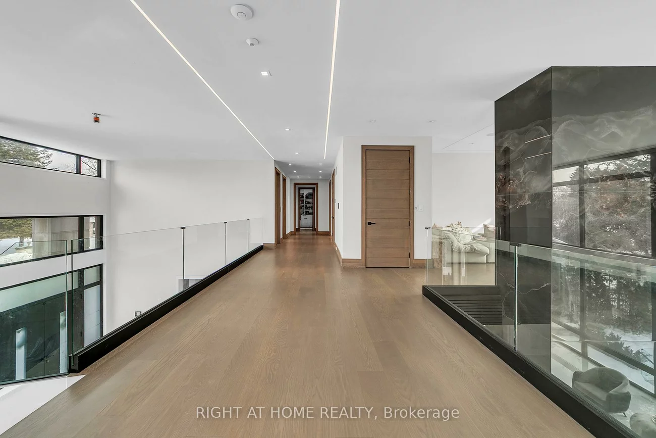 36, Fairway Heights, Bayview Fairway-Bayview Country Club Estates, Markham