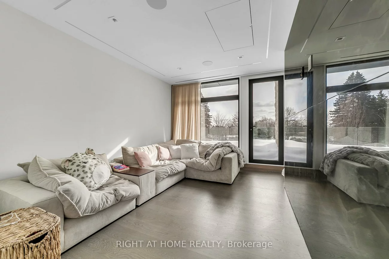 36, Fairway Heights, Bayview Fairway-Bayview Country Club Estates, Markham