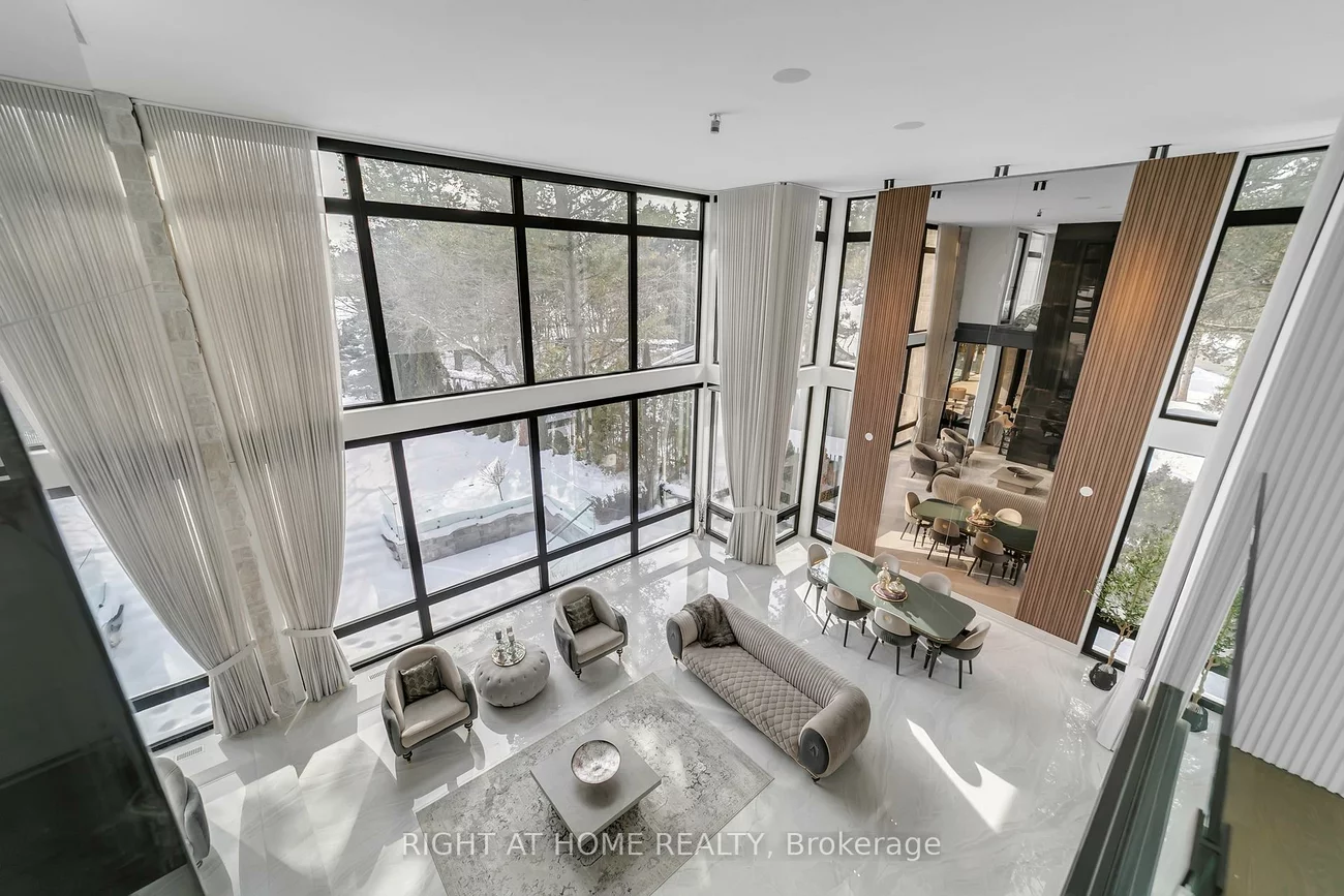 36, Fairway Heights, Bayview Fairway-Bayview Country Club Estates, Markham