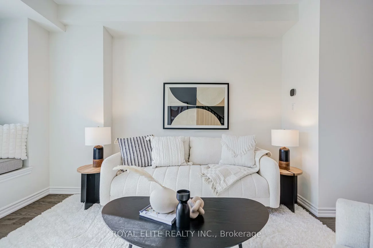 97, Thomas Frisby Jr, Victoria Square, Markham