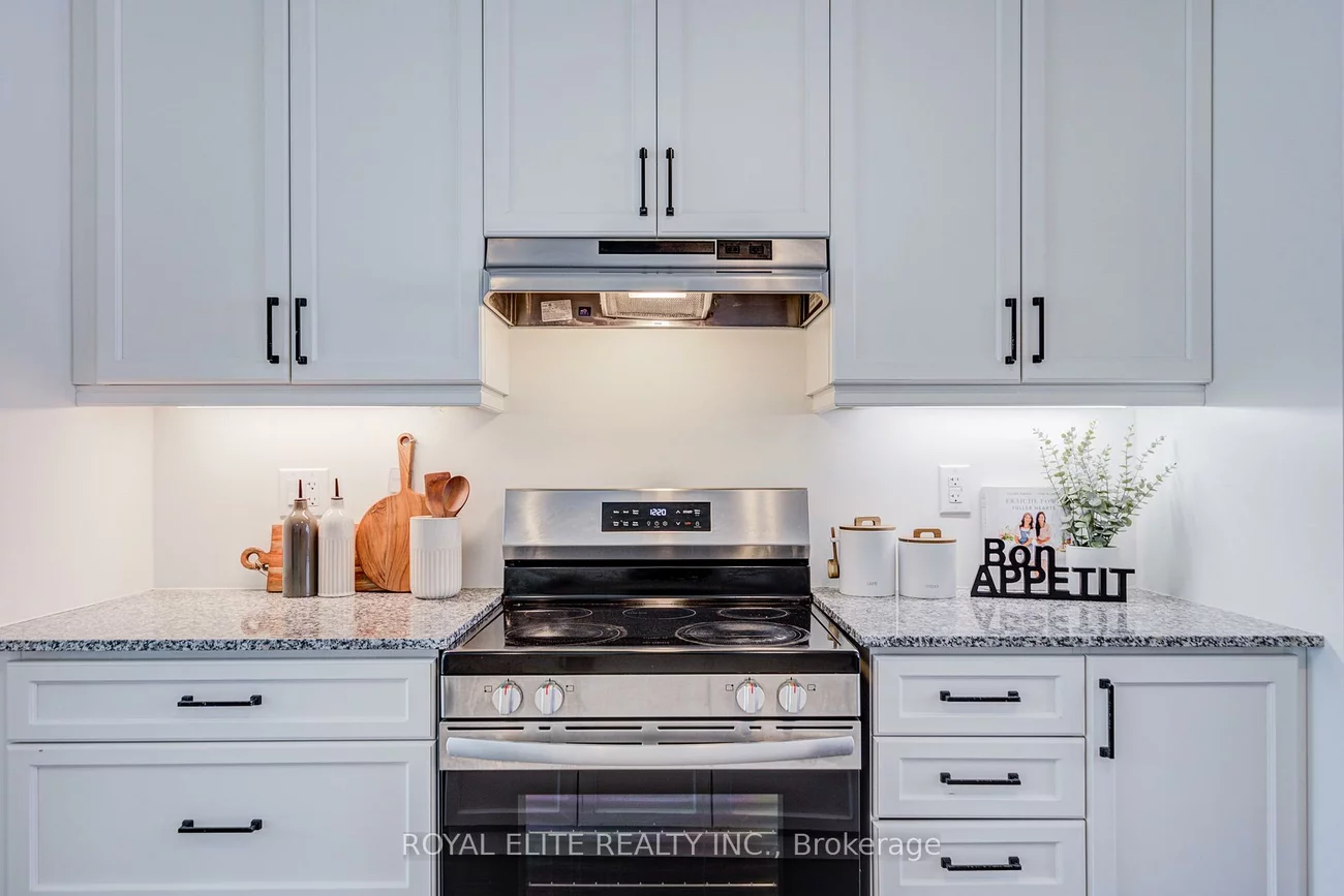 97, Thomas Frisby Jr, Victoria Square, Markham