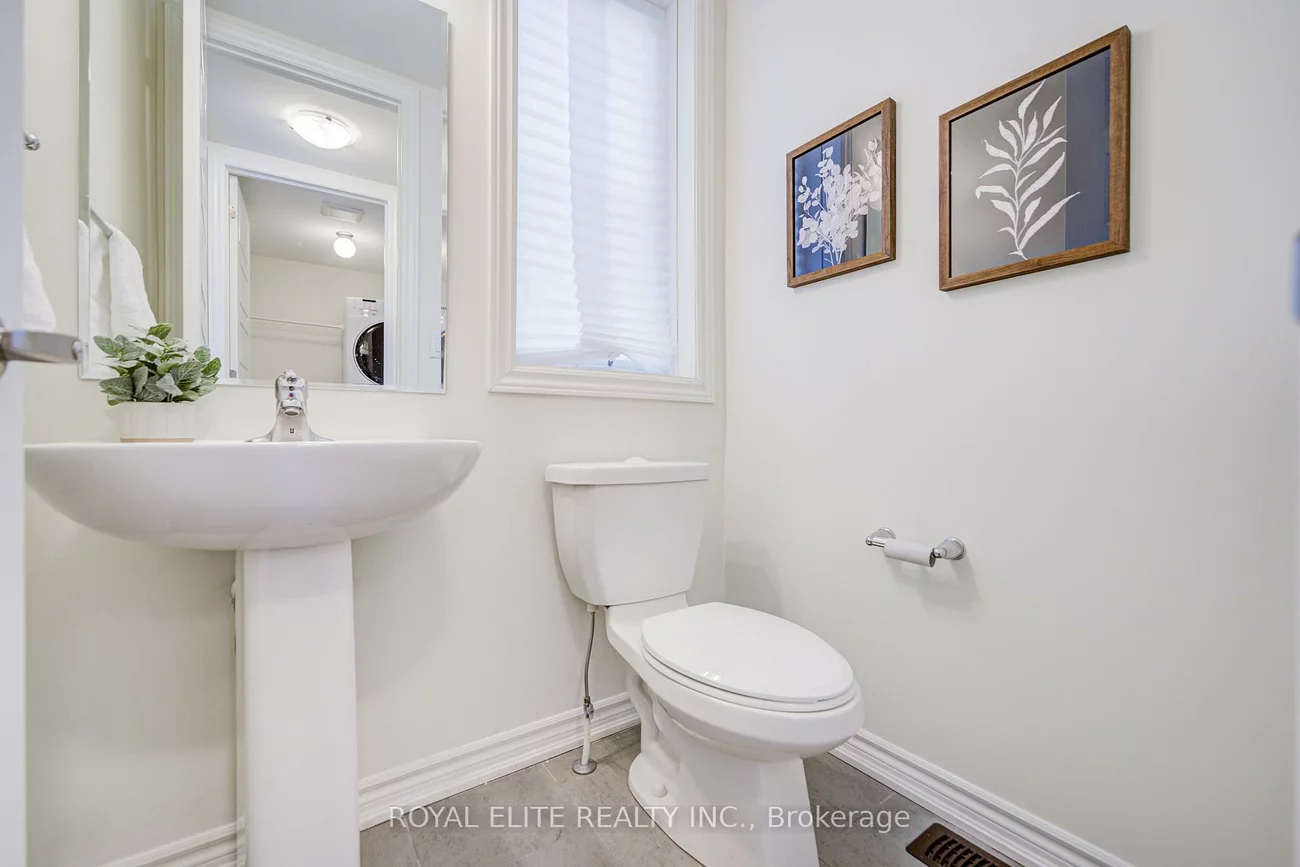 97, Thomas Frisby Jr, Victoria Square, Markham