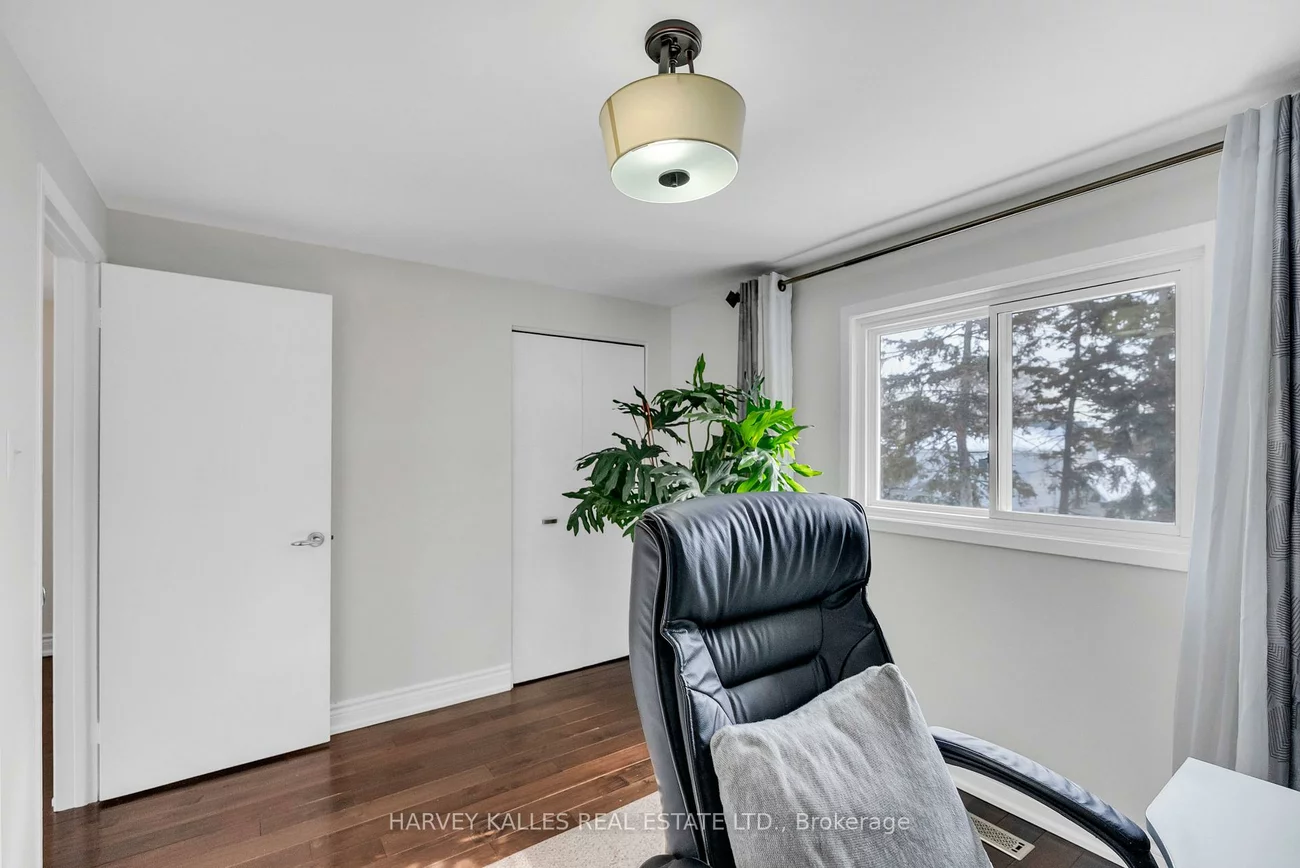 33, Ravengloss, German Mills, Markham