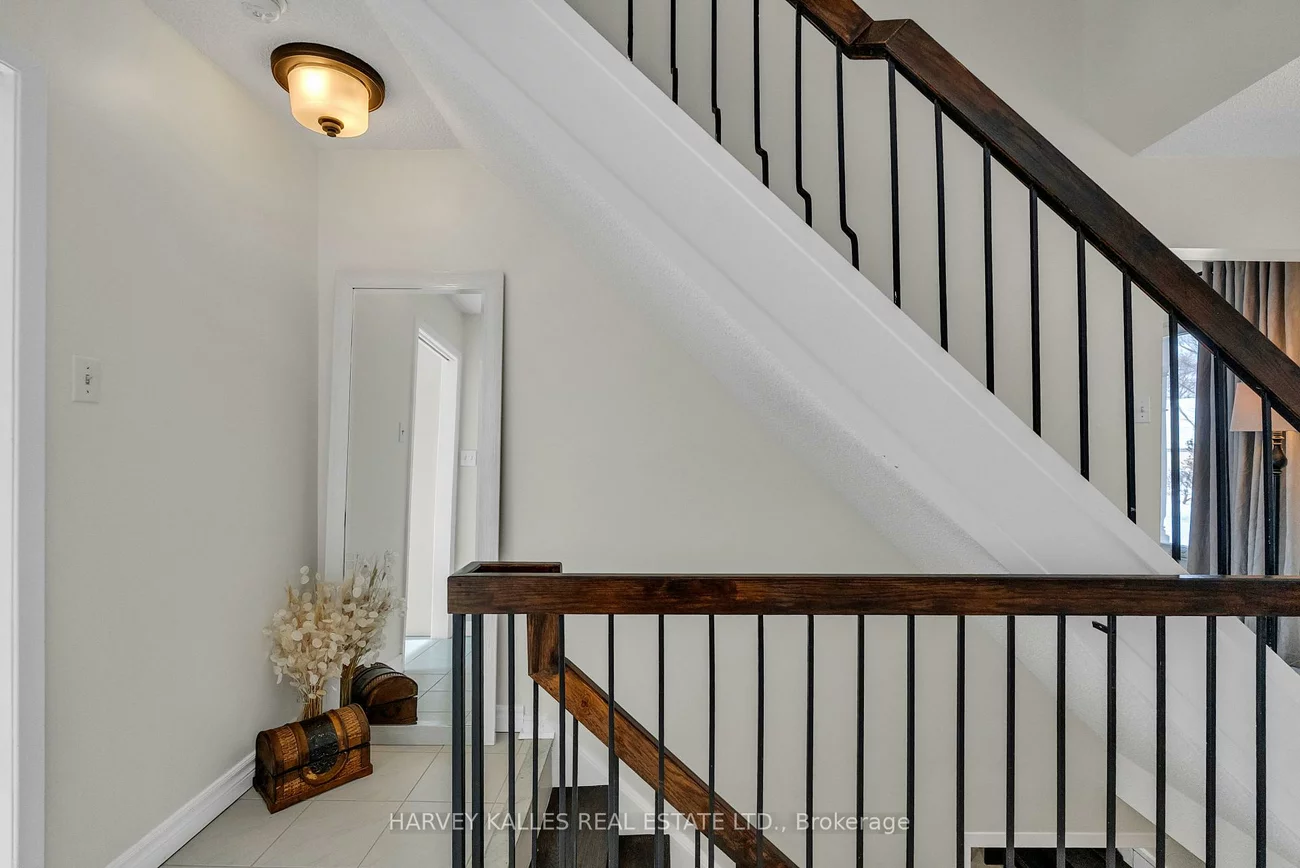 33, Ravengloss, German Mills, Markham