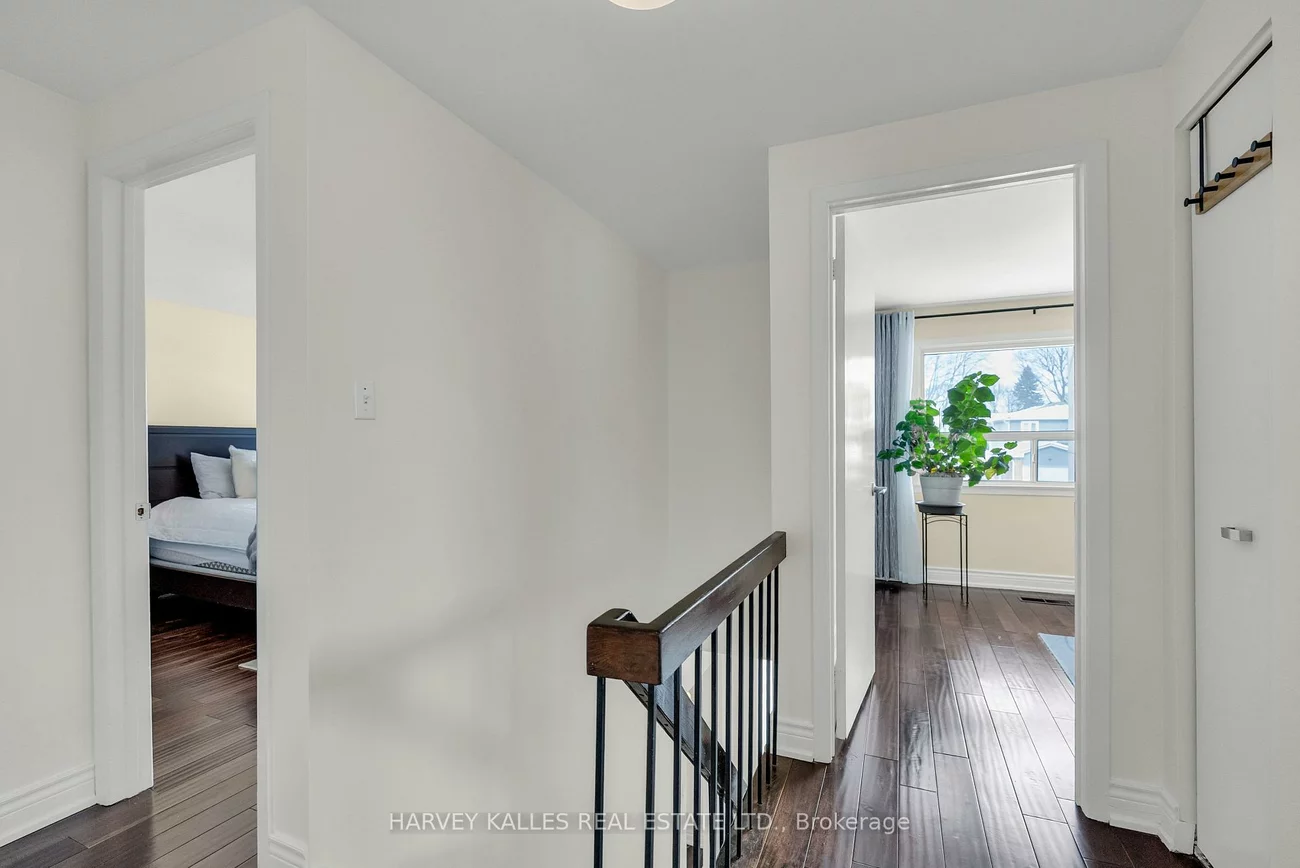 33, Ravengloss, German Mills, Markham