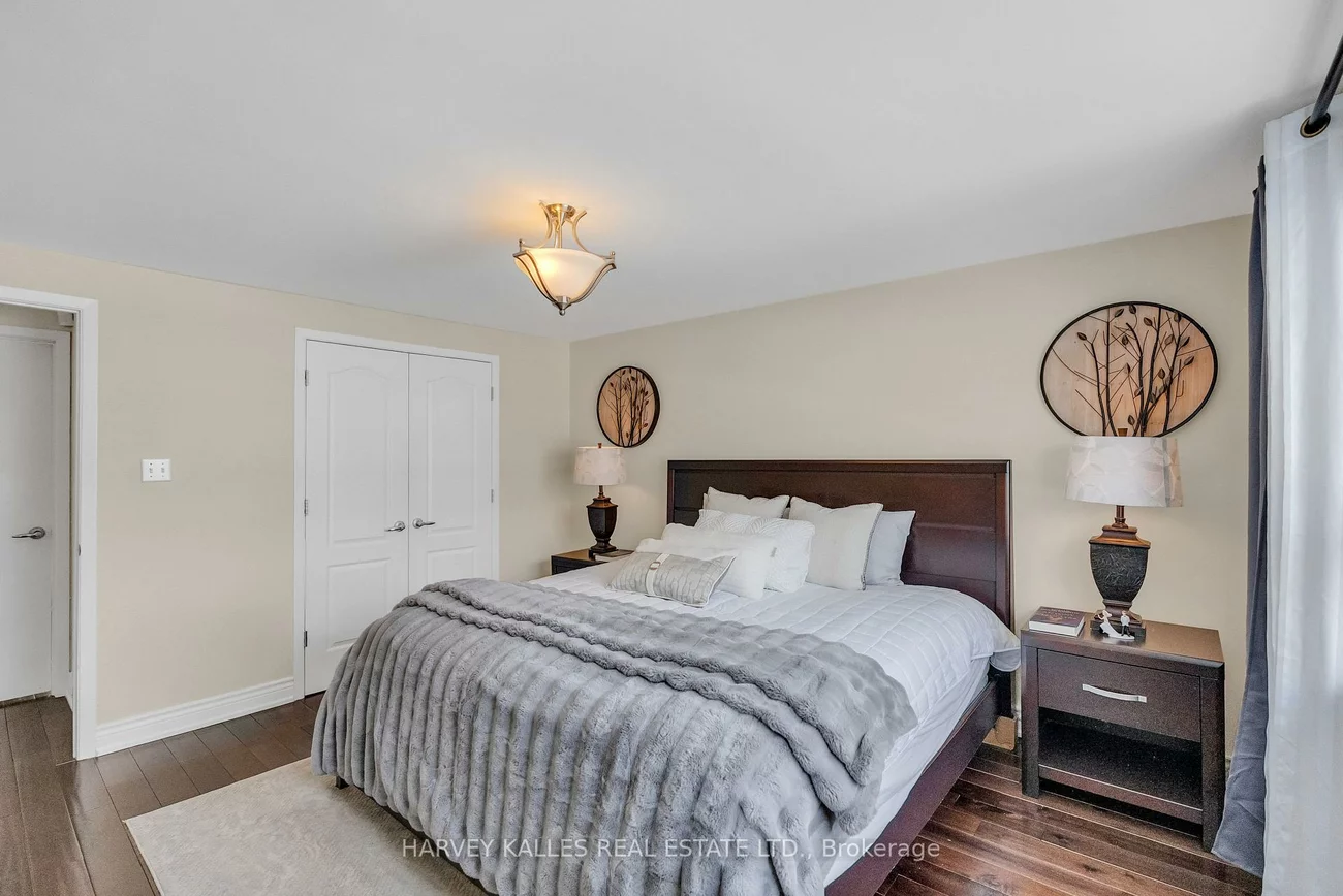 33, Ravengloss, German Mills, Markham