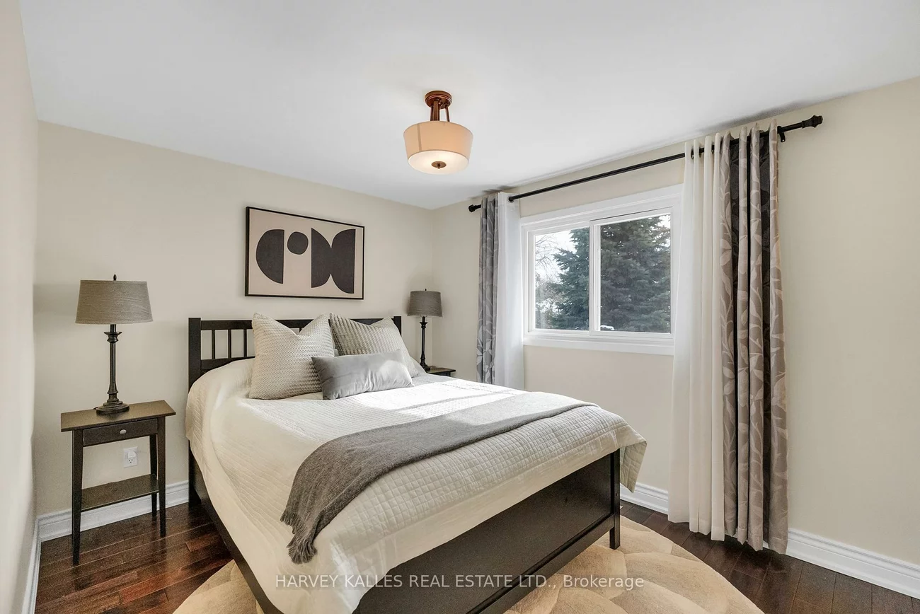 33, Ravengloss, German Mills, Markham