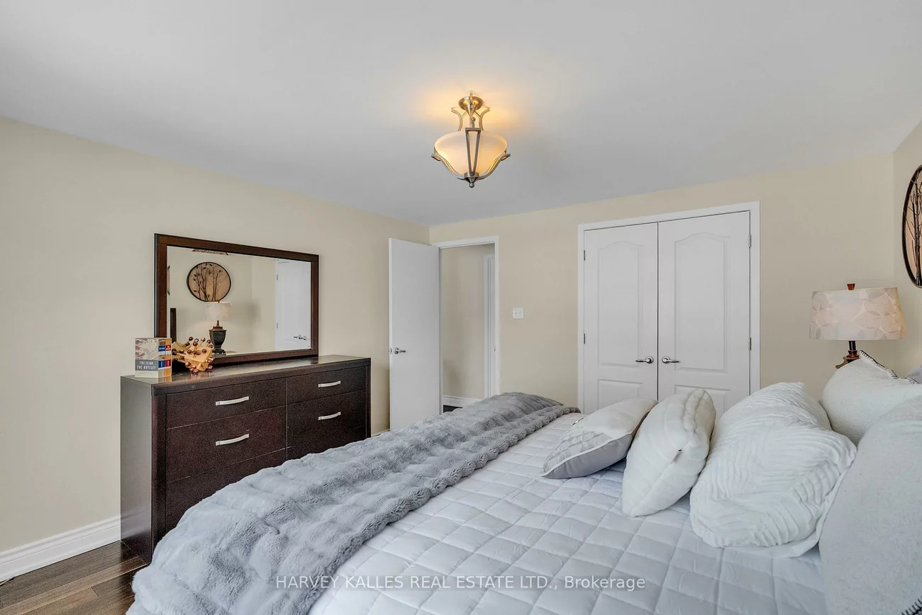 33, Ravengloss, German Mills, Markham