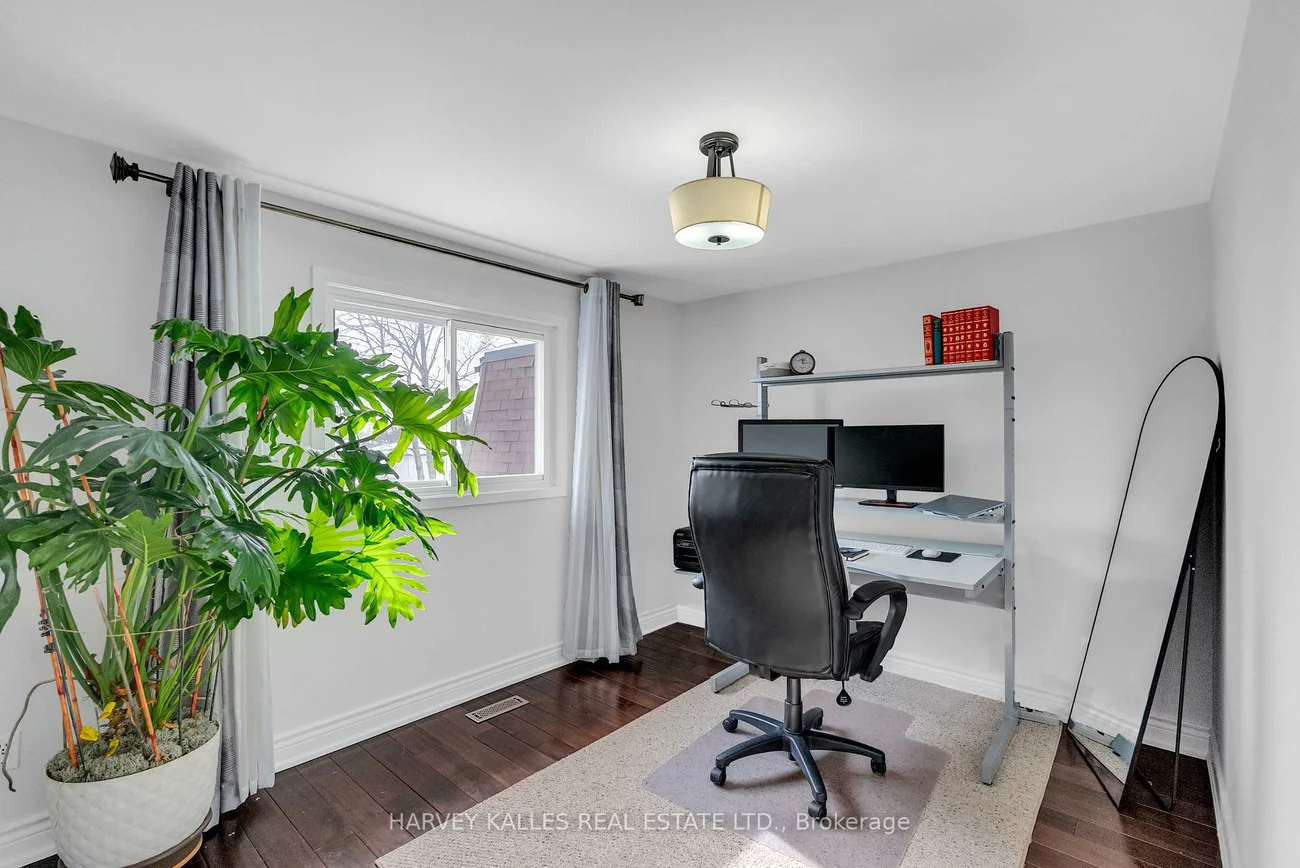 33, Ravengloss, German Mills, Markham