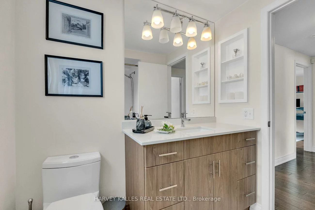 33, Ravengloss, German Mills, Markham