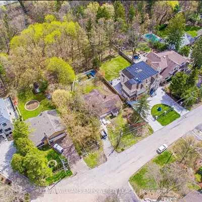 51, Sprucewood, Grandview, Markham