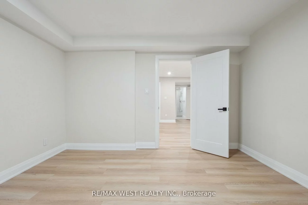 4, Snowcrest, Milliken Mills East, Markham