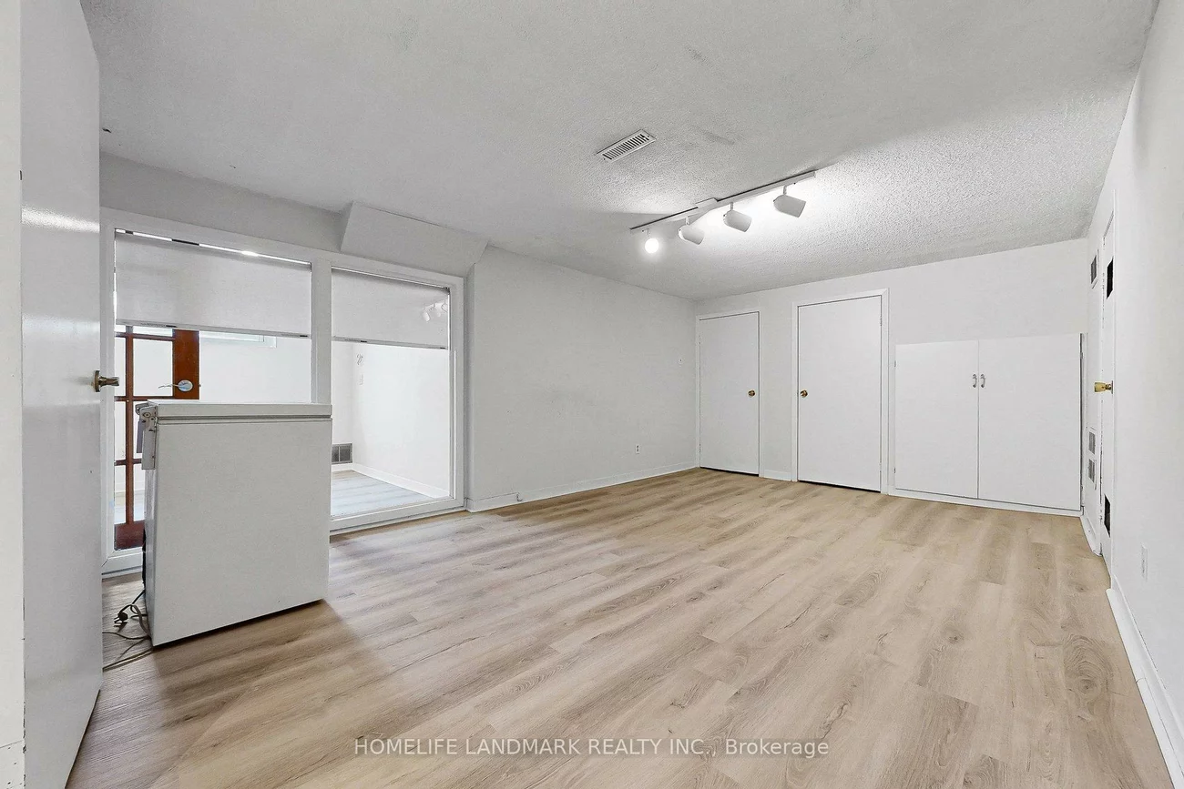 51, Emeline, Markham Village, Markham