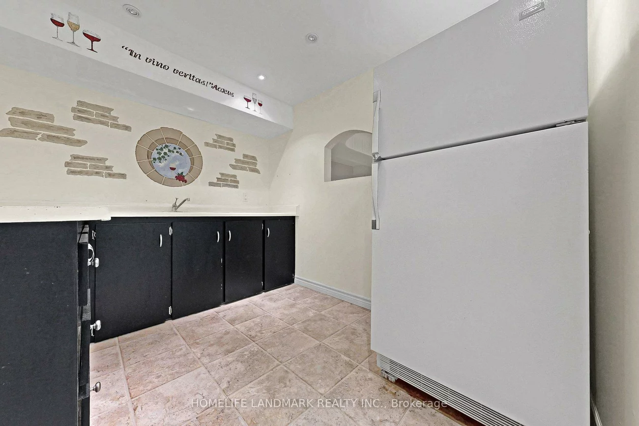 51, Emeline, Markham Village, Markham