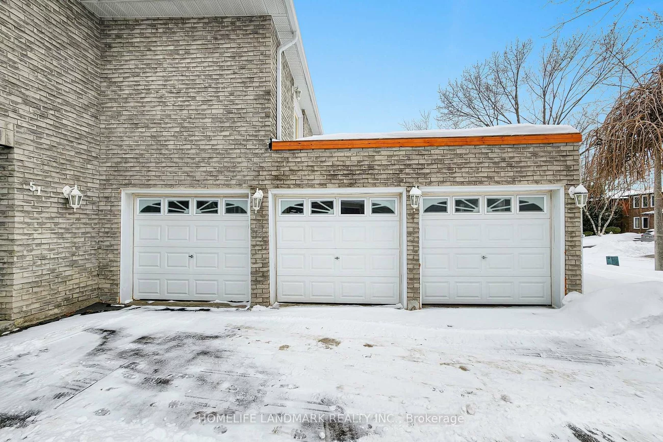 51, Emeline, Markham Village, Markham