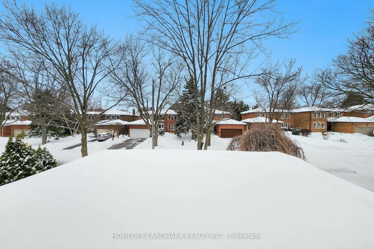 51, Emeline, Markham Village, Markham