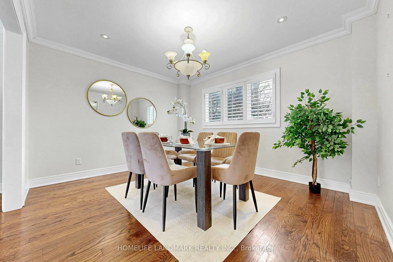 51, Emeline, Markham Village, Markham