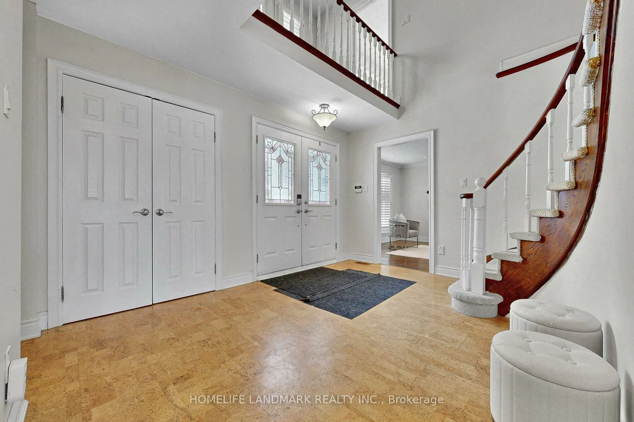 51, Emeline, Markham Village, Markham