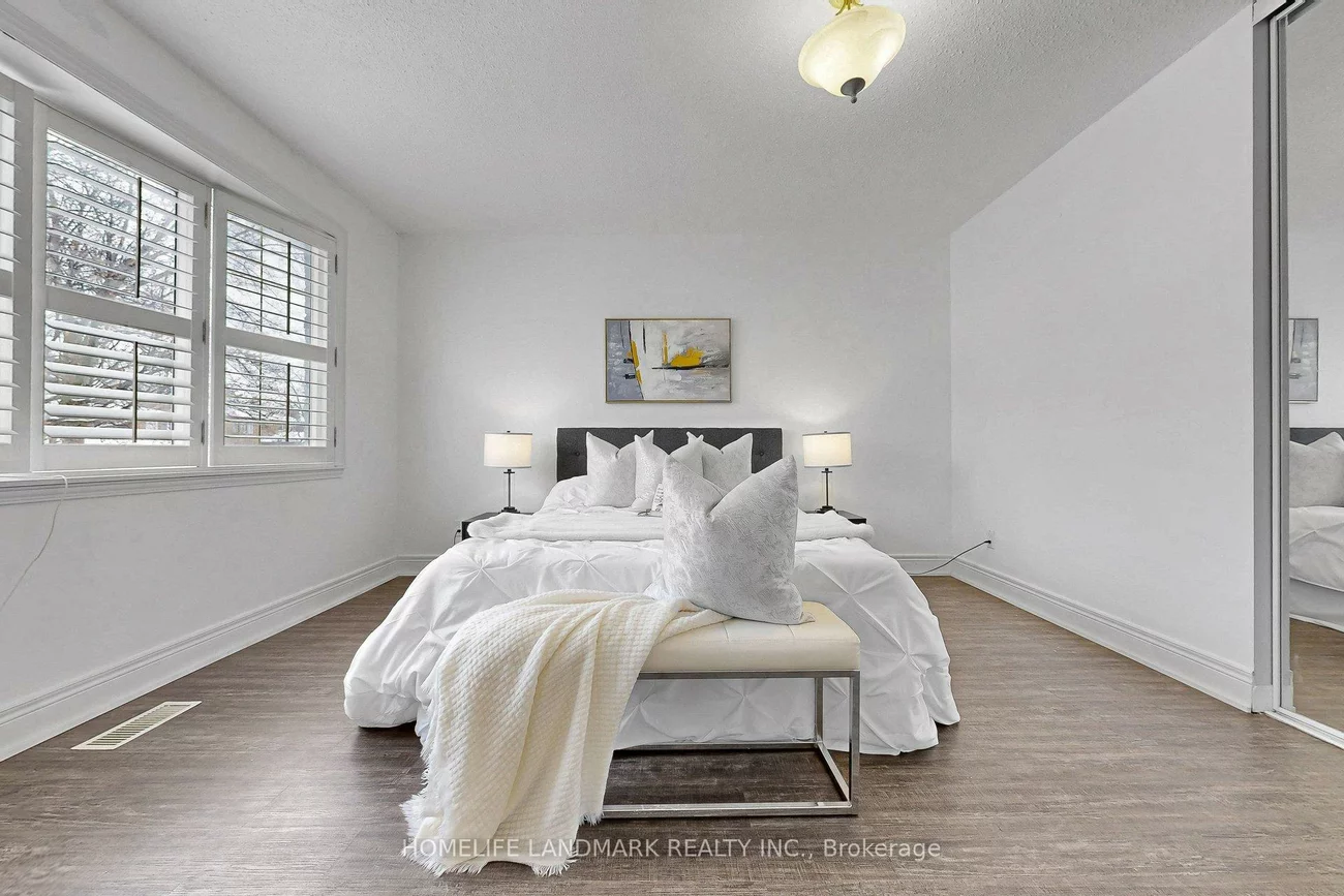 51, Emeline, Markham Village, Markham