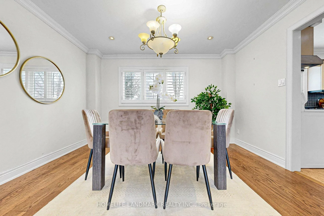 51, Emeline, Markham Village, Markham