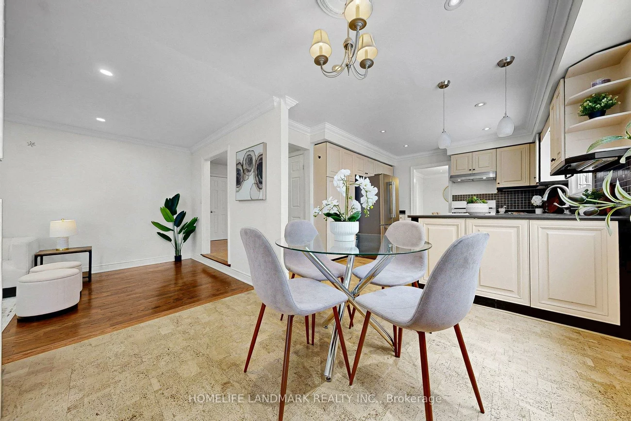 51, Emeline, Markham Village, Markham