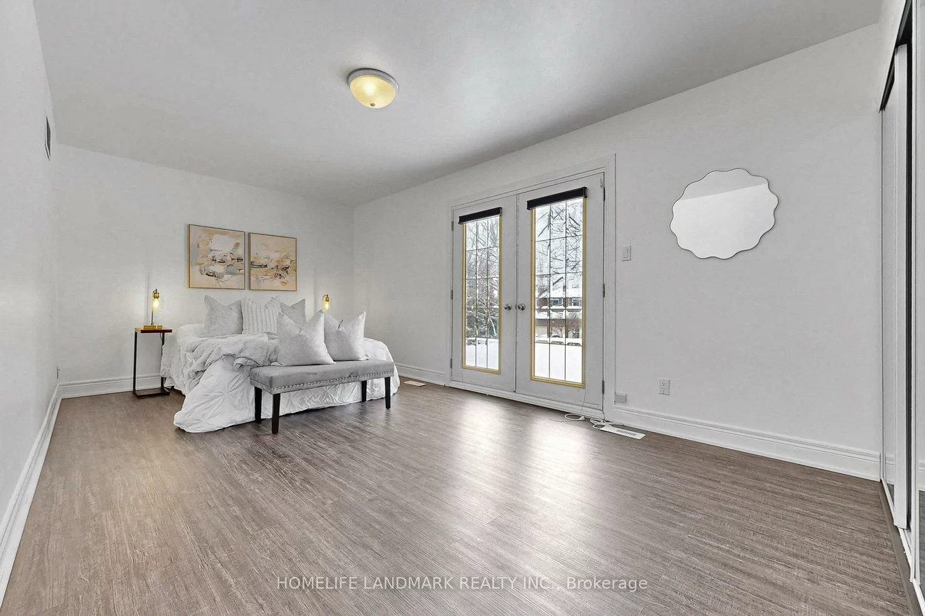 51, Emeline, Markham Village, Markham