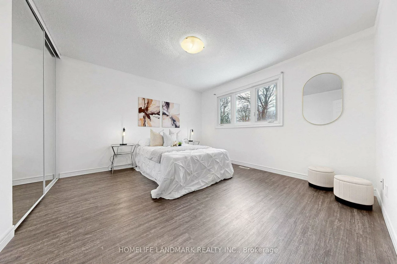 51, Emeline, Markham Village, Markham