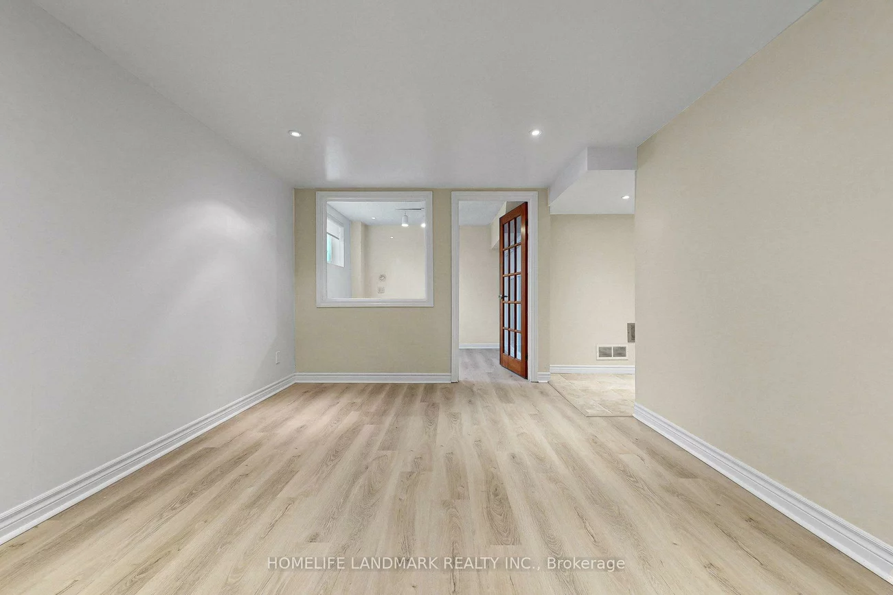 51, Emeline, Markham Village, Markham