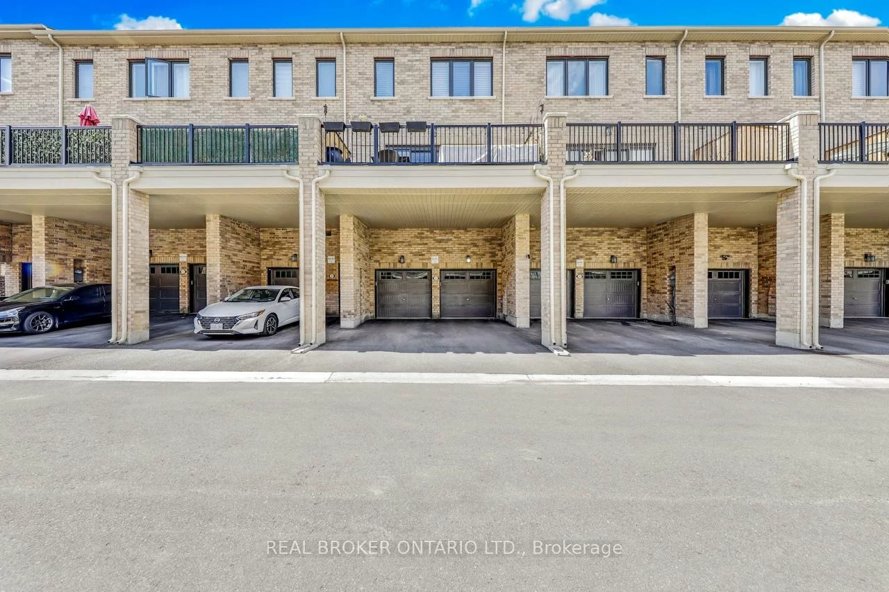 10937, Victoria Square, Victoria Square, Markham