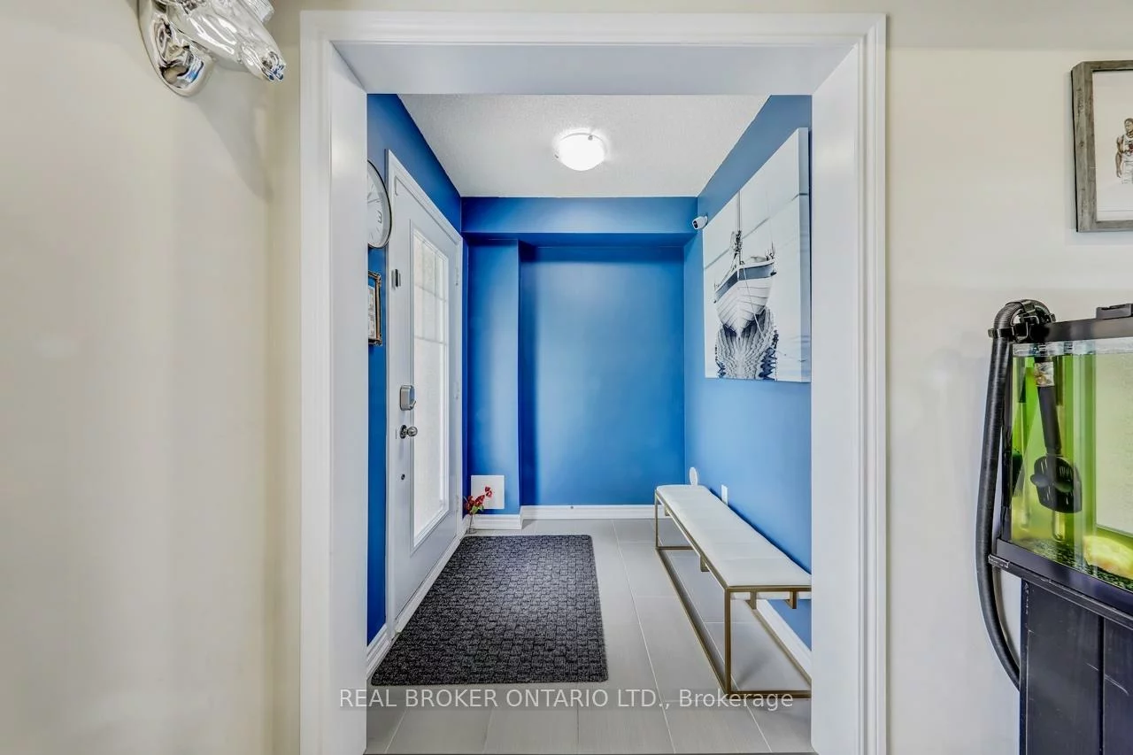 10937, Victoria Square, Victoria Square, Markham