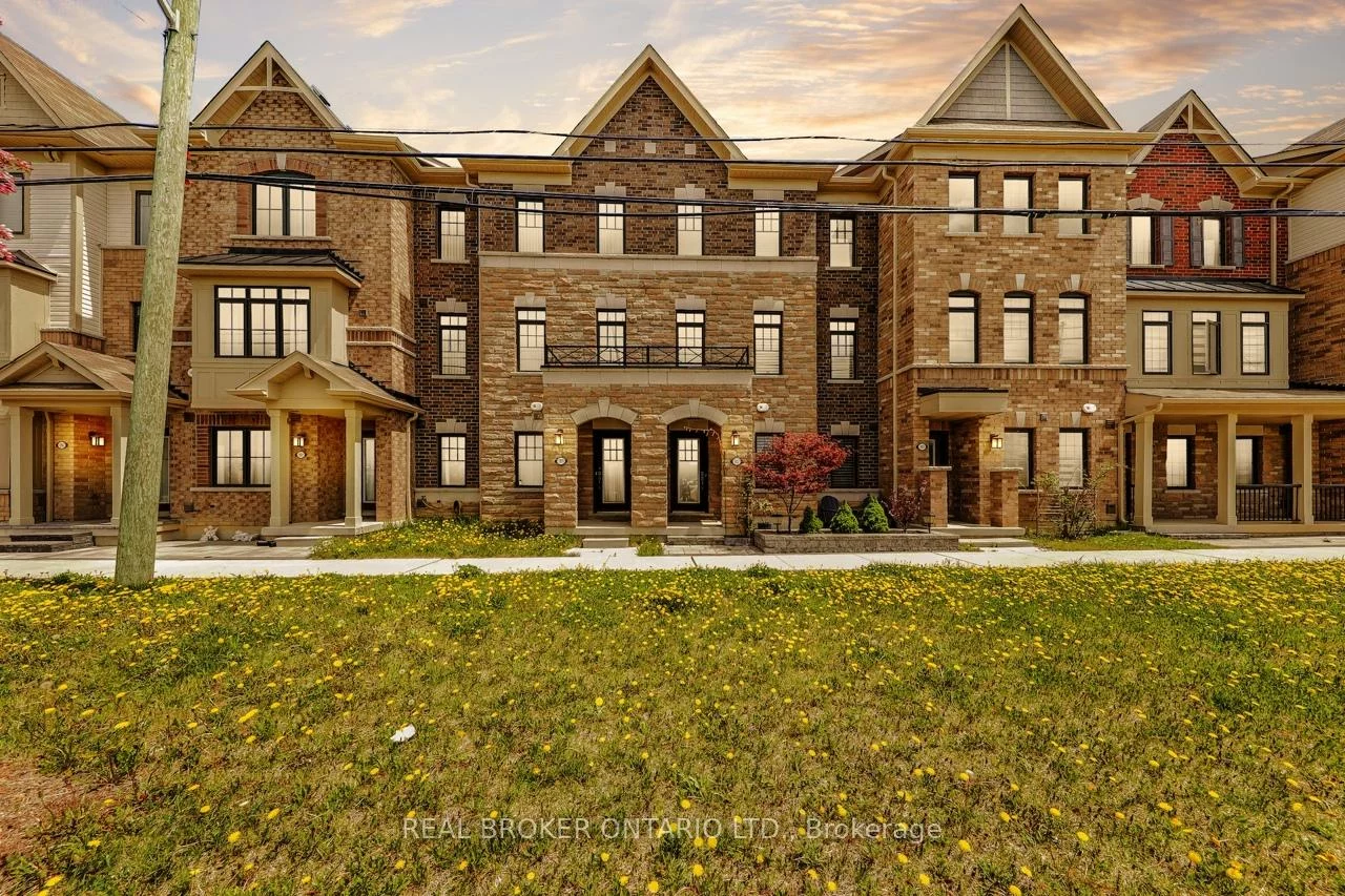 10937, Victoria Square, Victoria Square, Markham