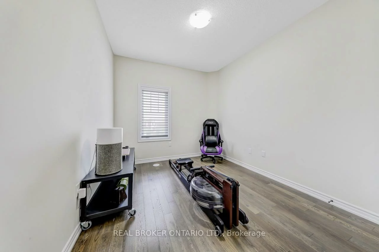 10937, Victoria Square, Victoria Square, Markham