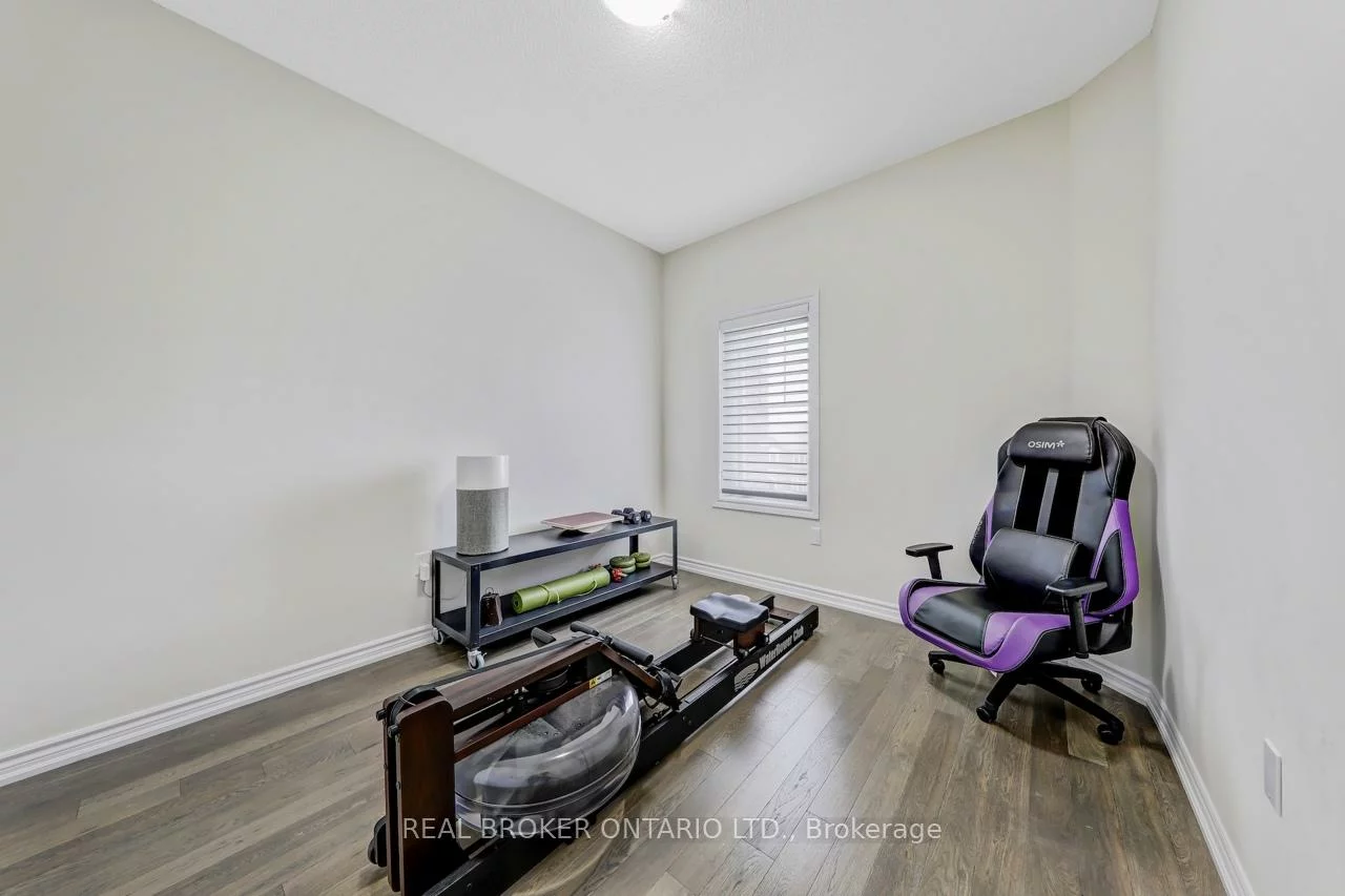 10937, Victoria Square, Victoria Square, Markham