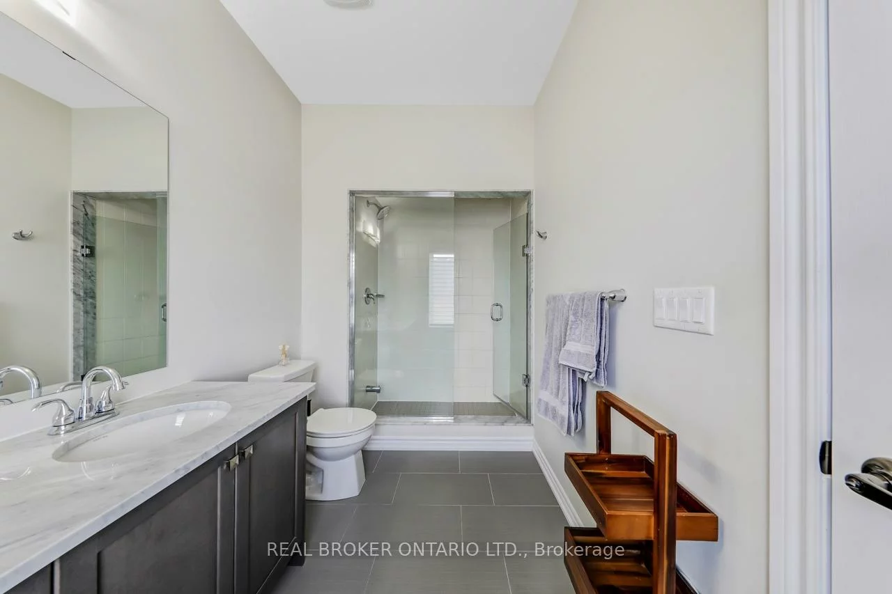 10937, Victoria Square, Victoria Square, Markham