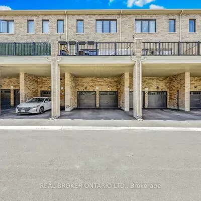 10937, Victoria Square, Victoria Square, Markham