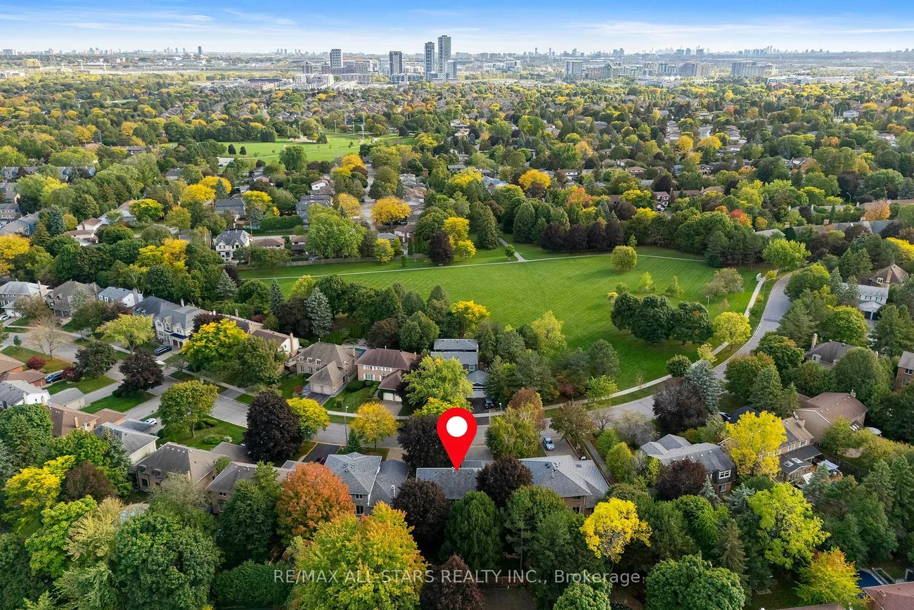 129, Briarwood, Unionville, Markham