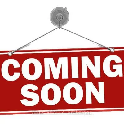 18, Orr Farm, Cathedraltown, Markham