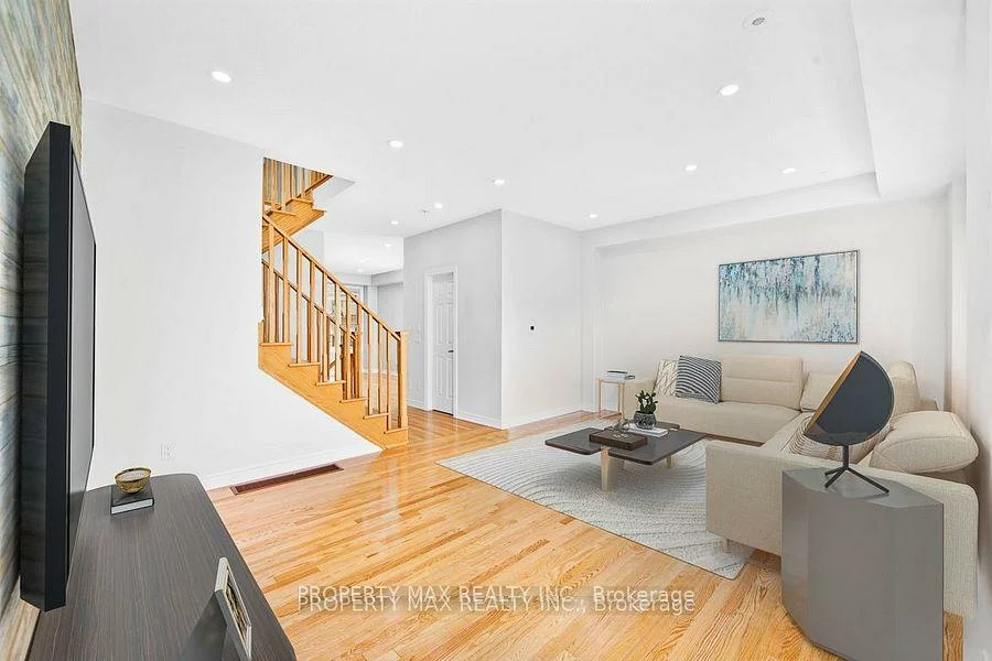 20, Toulouse, Cornell, Markham