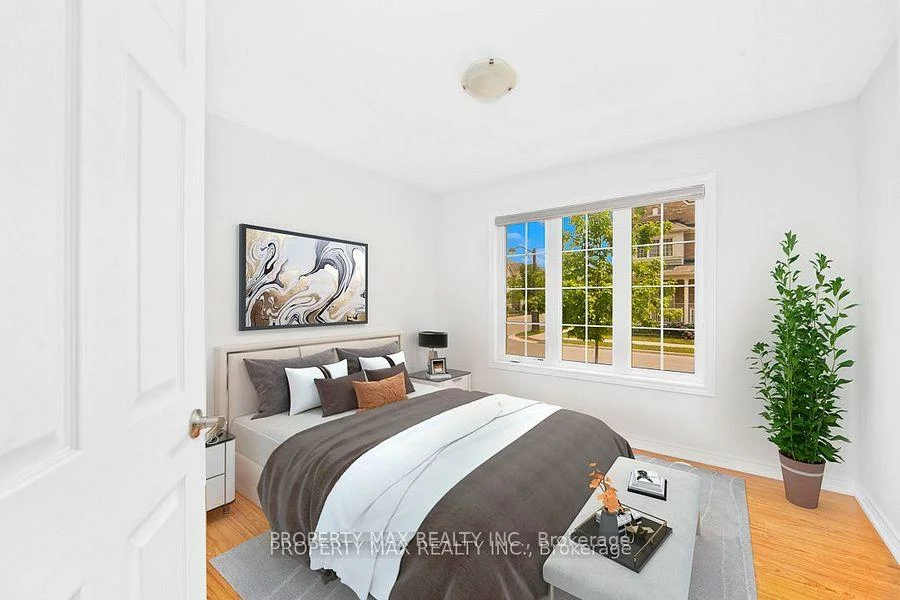 20, Toulouse, Cornell, Markham