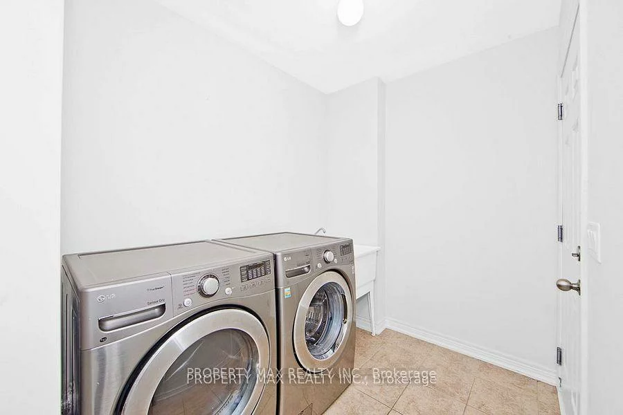 20, Toulouse, Cornell, Markham