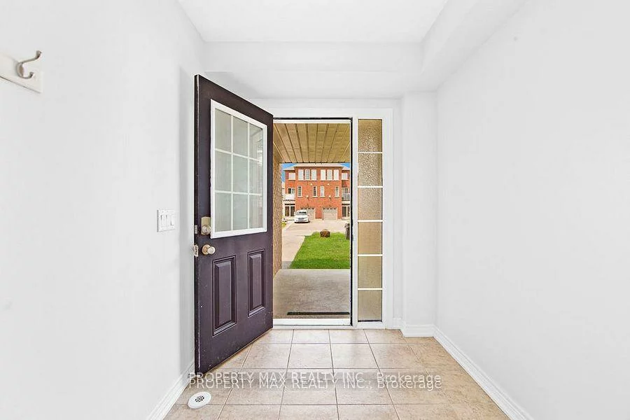 20, Toulouse, Cornell, Markham