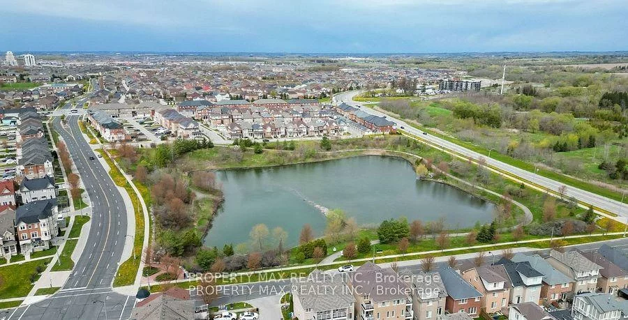 20, Toulouse, Cornell, Markham