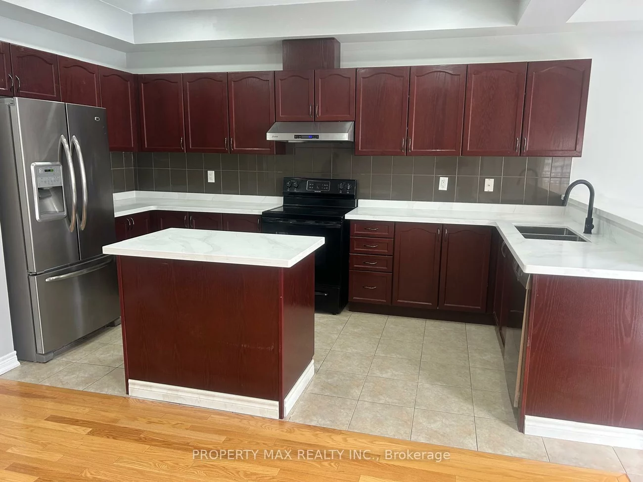 20, Toulouse, Cornell, Markham