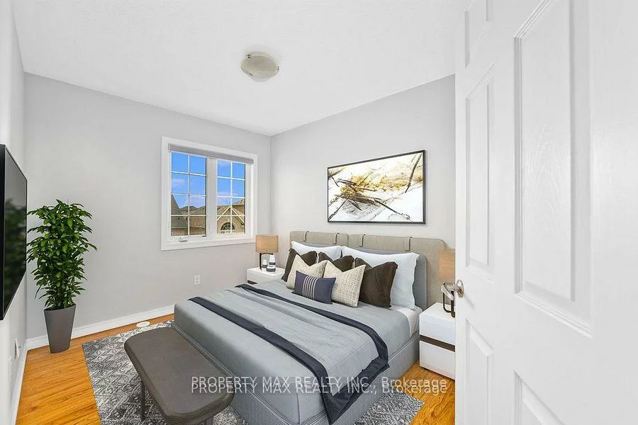 20, Toulouse, Cornell, Markham